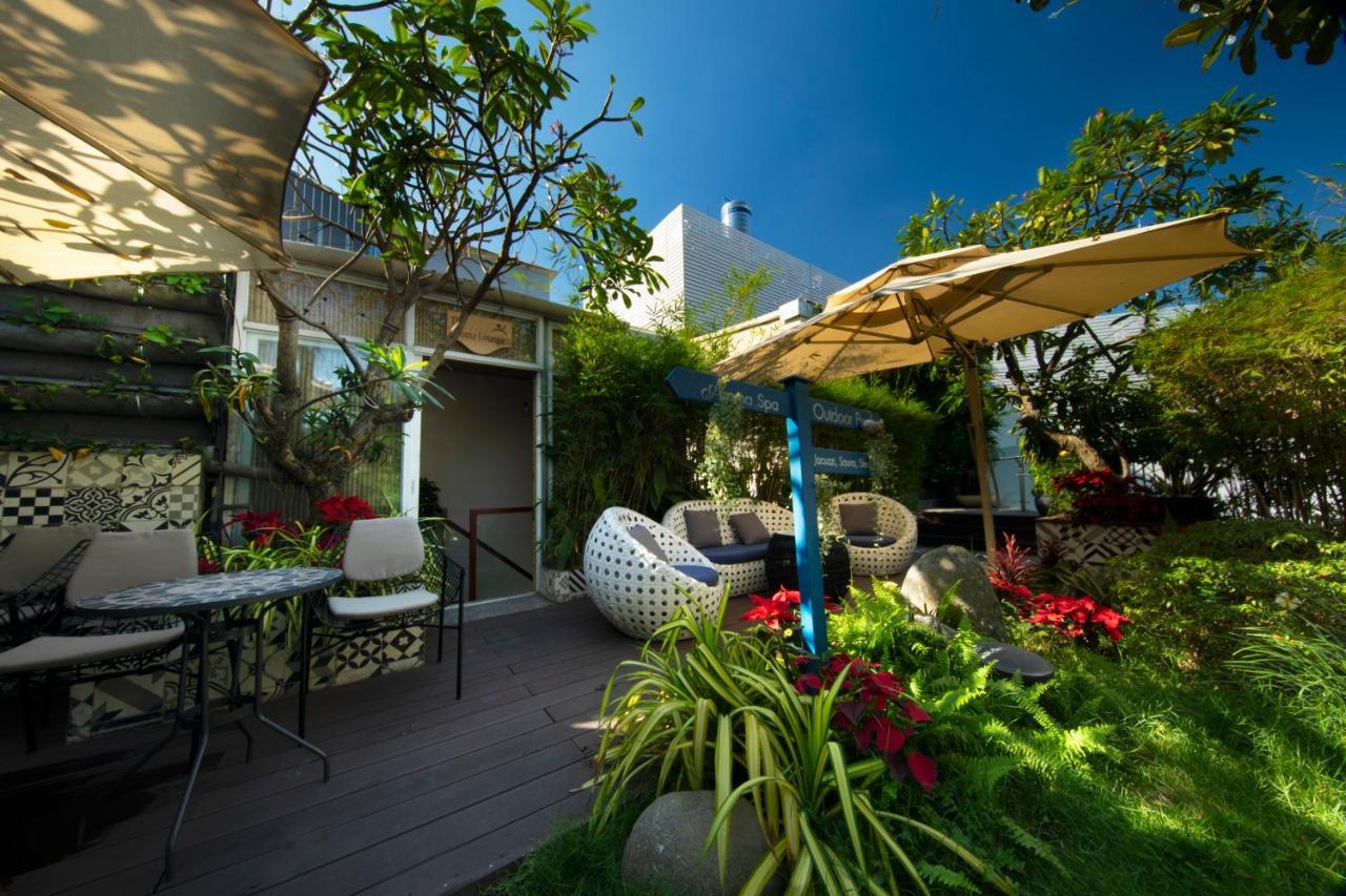 Khách sạn Alagon & 4*
